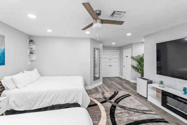 4990 NW 2nd Court, Boca Raton, FL 33431