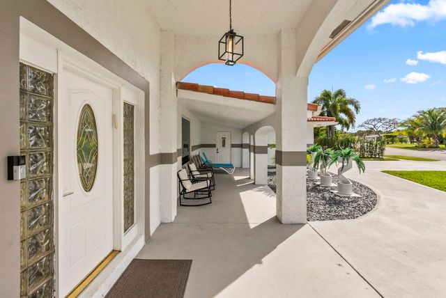 4990 NW 2nd Court, Boca Raton, FL 33431