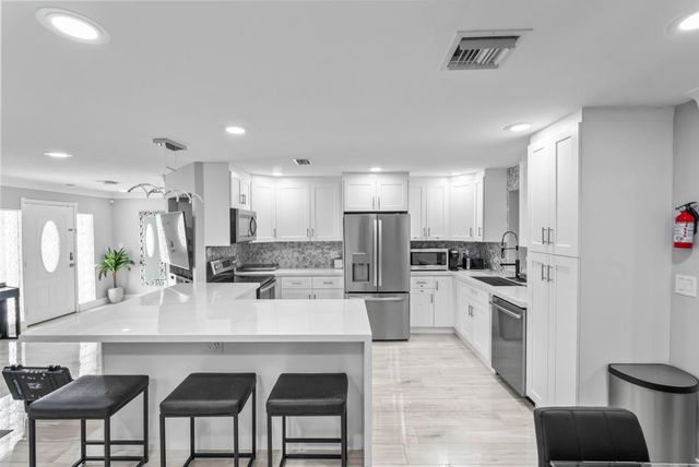 4990 NW 2nd Court, Boca Raton, FL 33431
