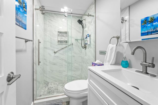 4990 NW 2nd Court, Boca Raton, FL 33431