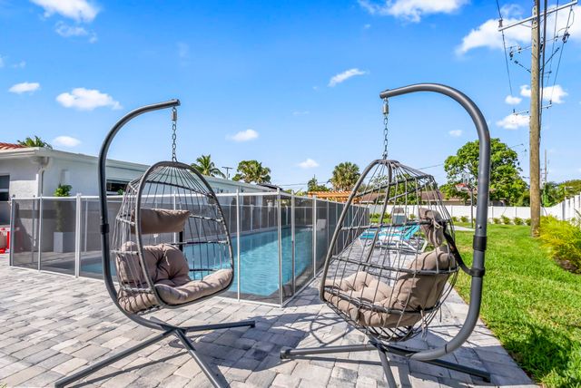 4990 NW 2nd Court, Boca Raton, FL 33431