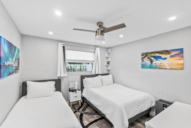 4990 NW 2nd Court, Boca Raton, FL 33431