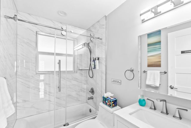 4990 NW 2nd Court, Boca Raton, FL 33431