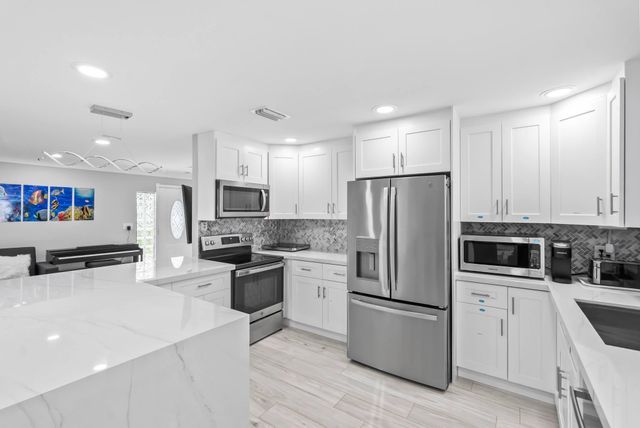 4990 NW 2nd Court, Boca Raton, FL 33431
