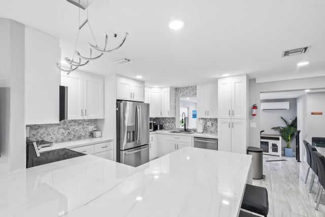 4990 NW 2nd Court, Boca Raton, FL 33431