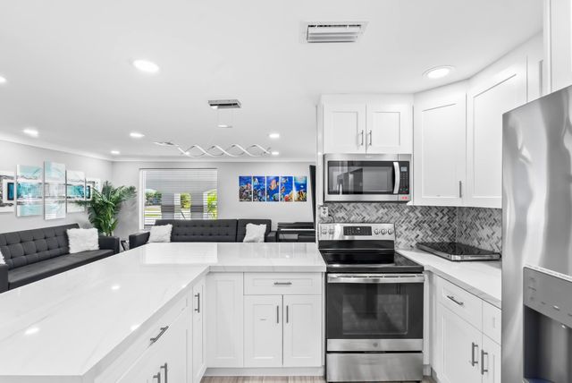 4990 NW 2nd Court, Boca Raton, FL 33431