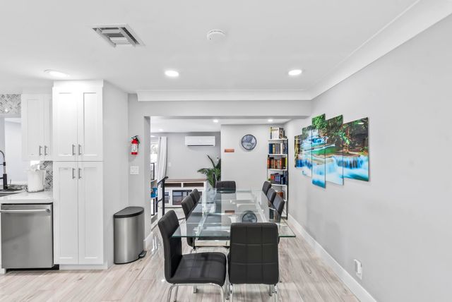 4990 NW 2nd Court, Boca Raton, FL 33431