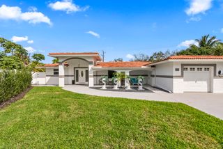4990 NW 2nd Court, Boca Raton, FL 33431