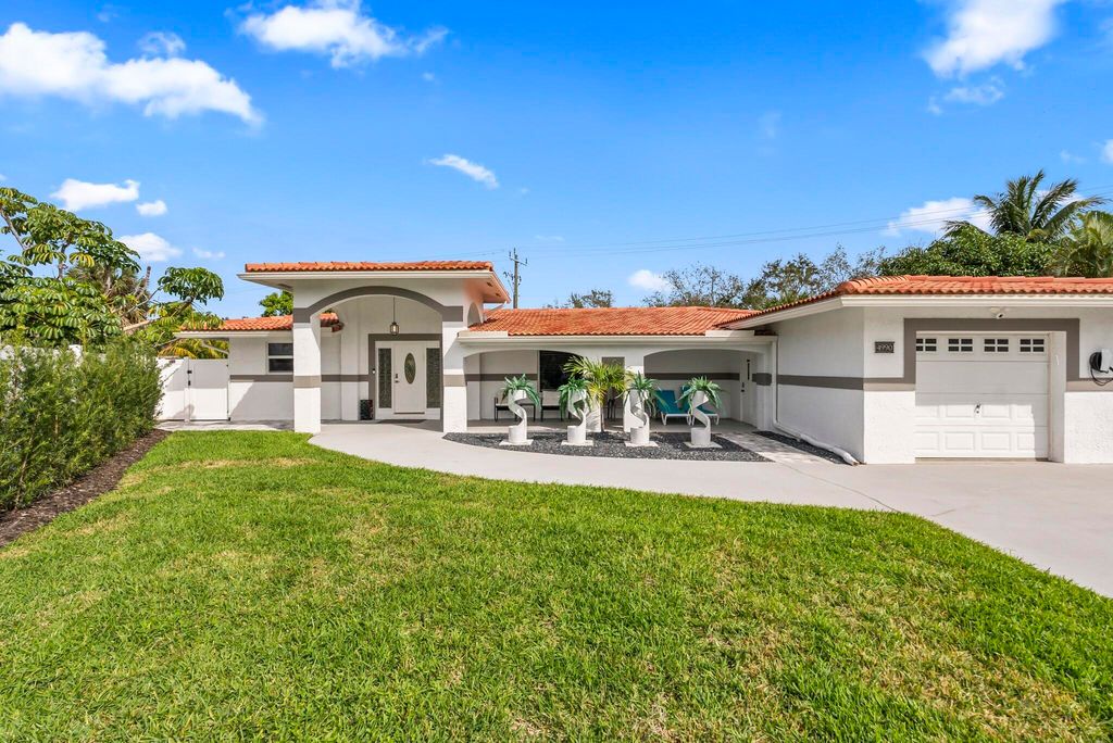 4990 NW 2nd Court, Boca Raton, FL 33431