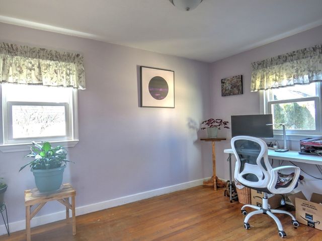 41 Clapp St., Abington, MA 02351