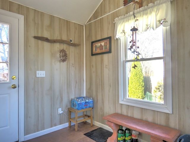 41 Clapp St., Abington, MA 02351