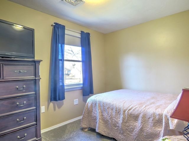 41 Clapp St., Abington, MA 02351