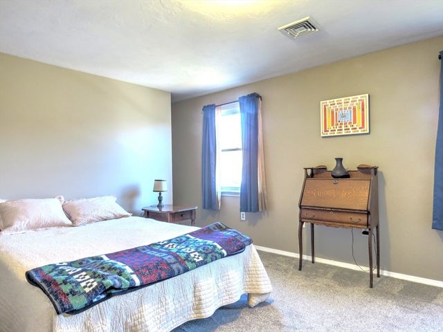 41 Clapp St., Abington, MA 02351