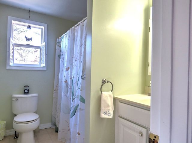 41 Clapp St., Abington, MA 02351