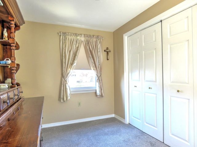 41 Clapp St., Abington, MA 02351