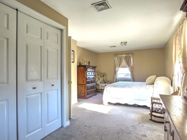 41 Clapp St., Abington, MA 02351