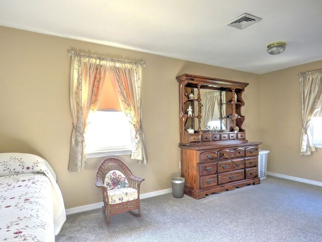 41 Clapp St., Abington, MA 02351