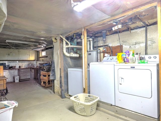 41 Clapp St., Abington, MA 02351