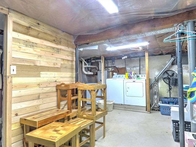 41 Clapp St., Abington, MA 02351