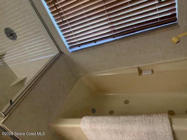 1091 Mandarin Drive NE, Palm Bay, FL 32905