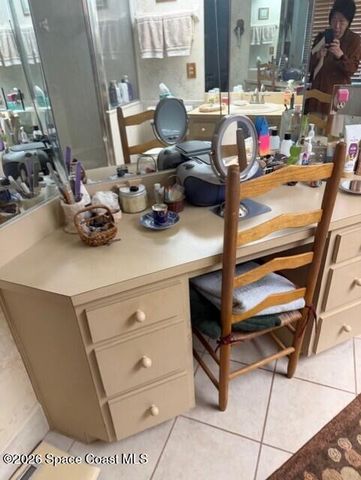 1091 Mandarin Drive NE, Palm Bay, FL 32905