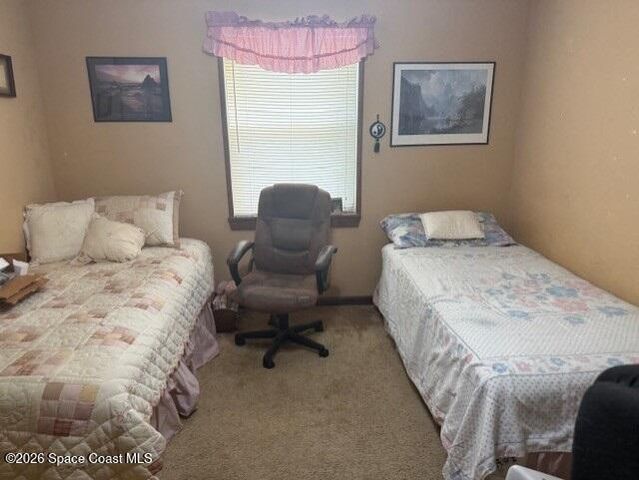 1091 Mandarin Drive NE, Palm Bay, FL 32905