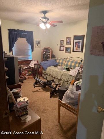 1091 Mandarin Drive NE, Palm Bay, FL 32905