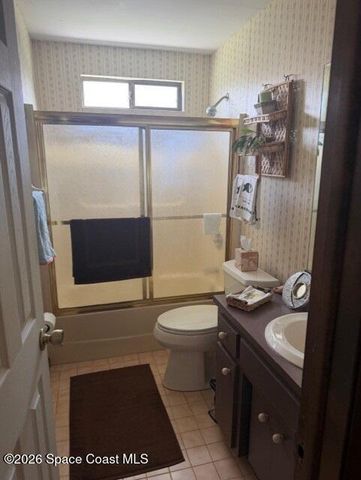 1091 Mandarin Drive NE, Palm Bay, FL 32905