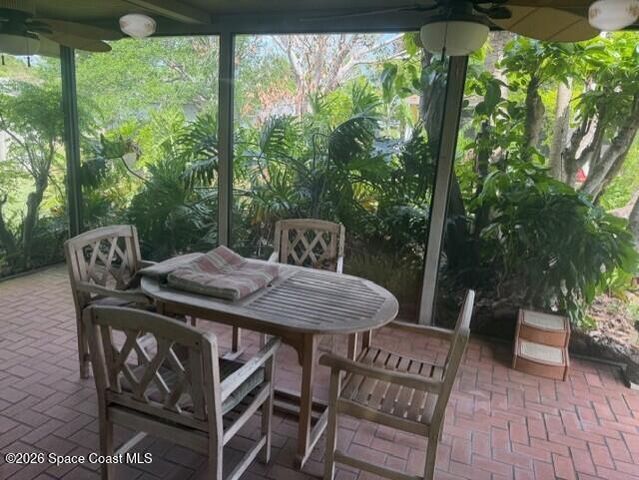 1091 Mandarin Drive NE, Palm Bay, FL 32905