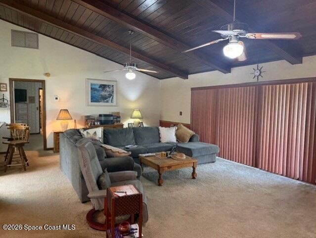 1091 Mandarin Drive NE, Palm Bay, FL 32905