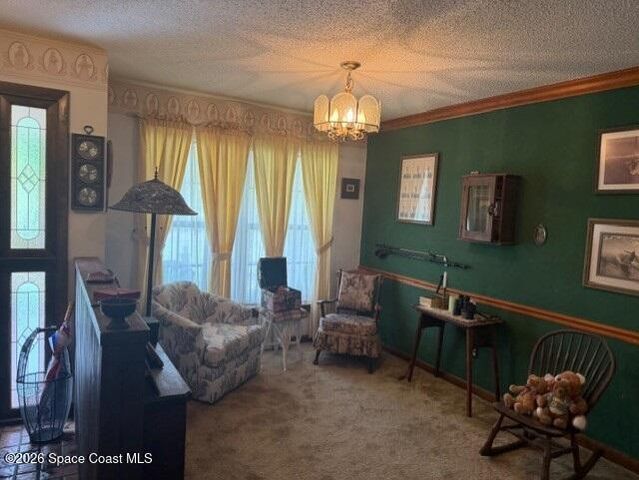 1091 Mandarin Drive NE, Palm Bay, FL 32905