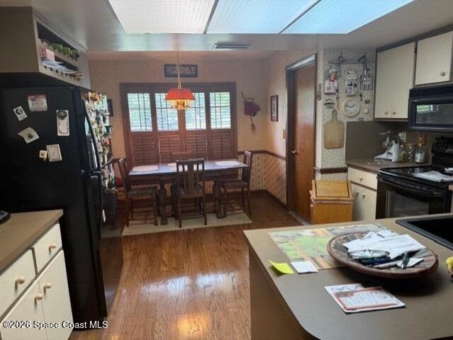 1091 Mandarin Drive NE, Palm Bay, FL 32905