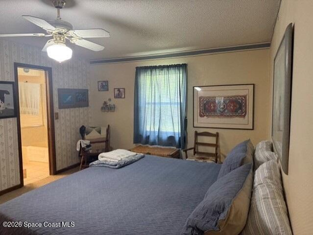 1091 Mandarin Drive NE, Palm Bay, FL 32905