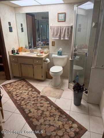 1091 Mandarin Drive NE, Palm Bay, FL 32905