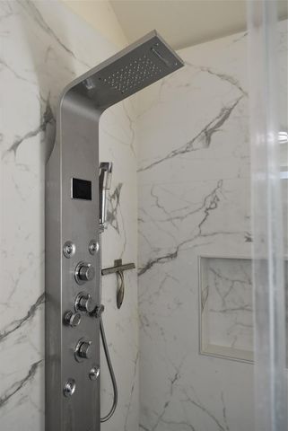 6122 Terrell Hills Drive, Richmond, TX 77469