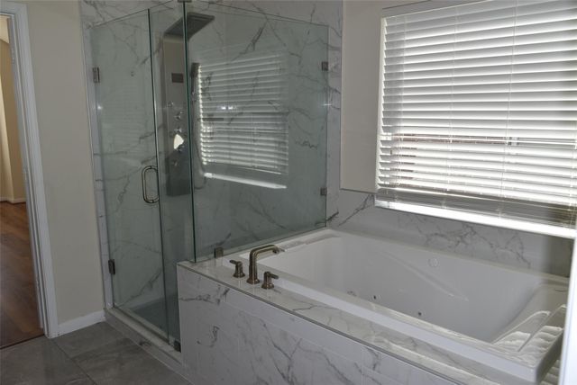 6122 Terrell Hills Drive, Richmond, TX 77469