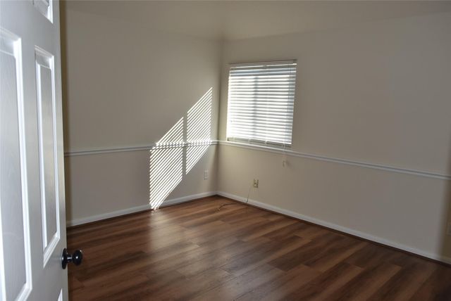 6122 Terrell Hills Drive, Richmond, TX 77469