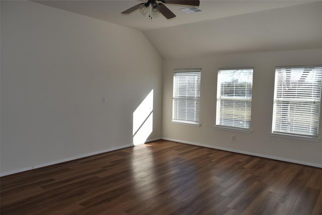 6122 Terrell Hills Drive, Richmond, TX 77469