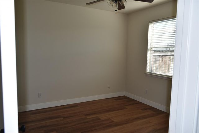 6122 Terrell Hills Drive, Richmond, TX 77469