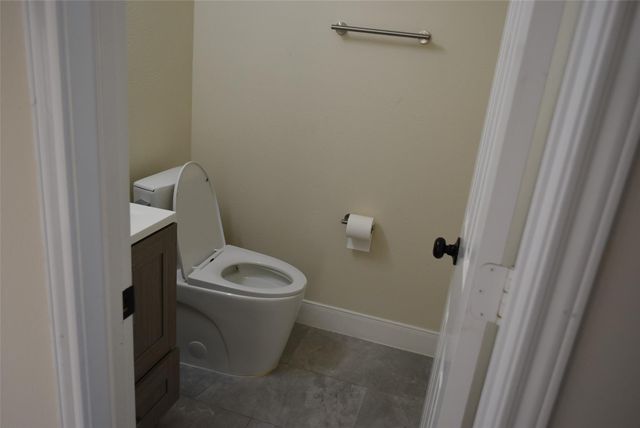 6122 Terrell Hills Drive, Richmond, TX 77469