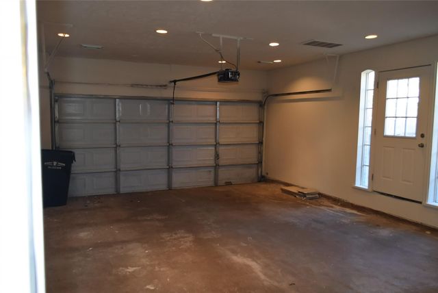 6122 Terrell Hills Drive, Richmond, TX 77469