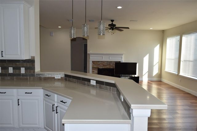 6122 Terrell Hills Drive, Richmond, TX 77469