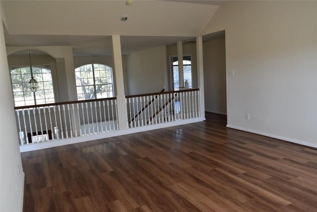 6122 Terrell Hills Drive, Richmond, TX 77469