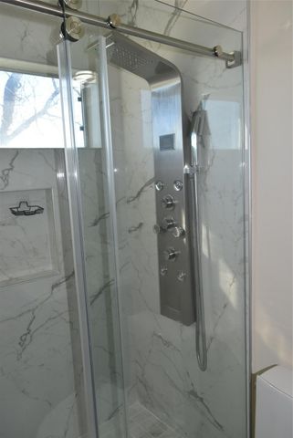 6122 Terrell Hills Drive, Richmond, TX 77469