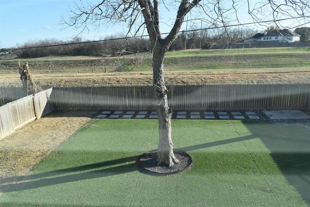 6122 Terrell Hills Drive, Richmond, TX 77469