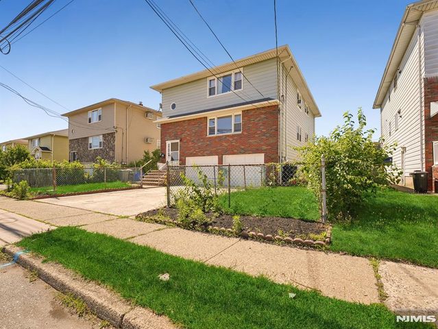 436 Sylvan Street, Saddle Brook, NJ 07663
