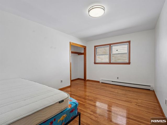 436 Sylvan Street, Saddle Brook, NJ 07663