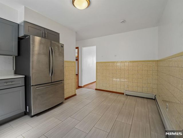 436 Sylvan Street, Saddle Brook, NJ 07663