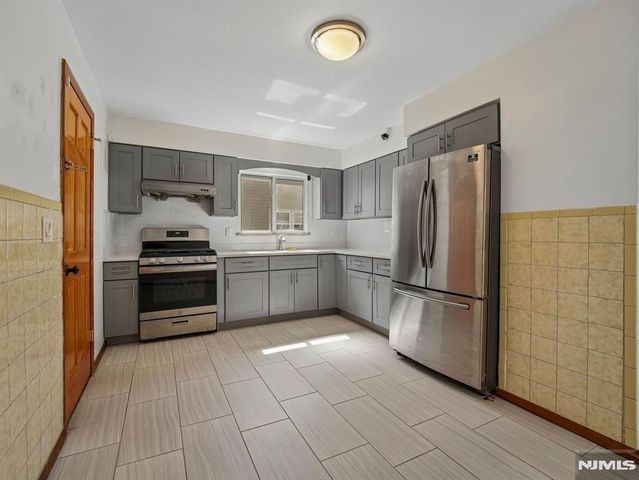436 Sylvan Street, Saddle Brook, NJ 07663