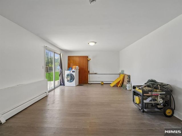 436 Sylvan Street, Saddle Brook, NJ 07663